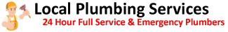 Rigby Plumbers